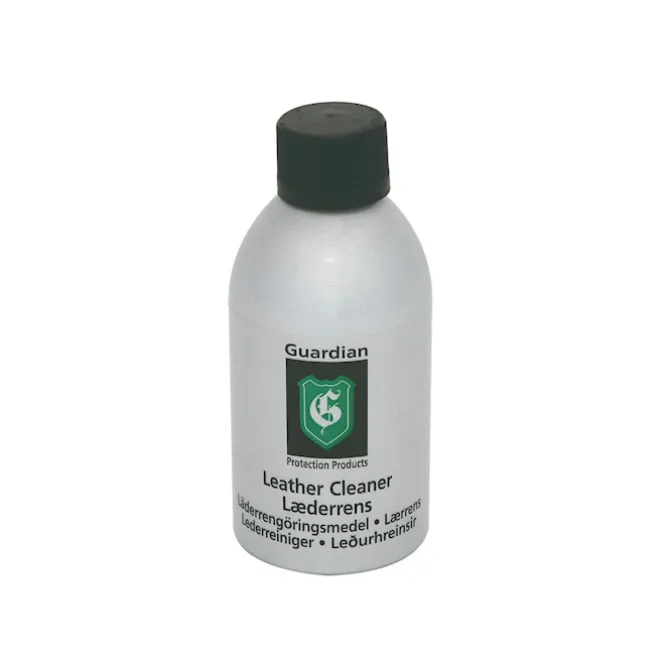 Guardian Leather cleaner 250 ml