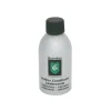 Guardian Leather Cream 250 ml