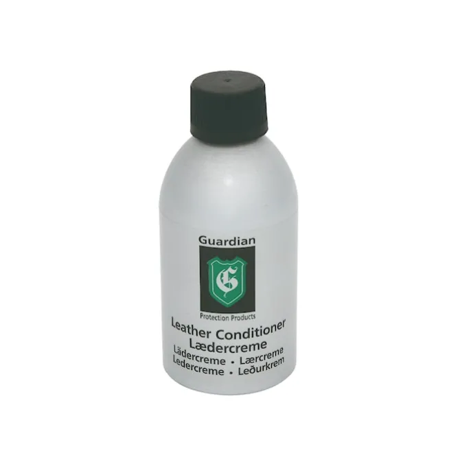 Guardian Leather Cream 250 ml