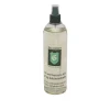 Guardian Lukte- og Bakteriedreper 500 ml
