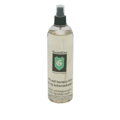 Guardian Lukte- og Bakteriedreper 500 ml