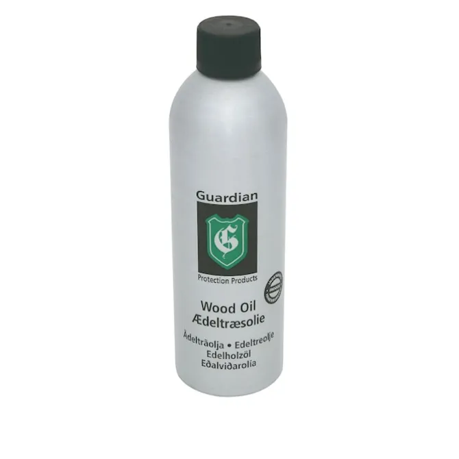 Guardian Noble treolje 600 ml