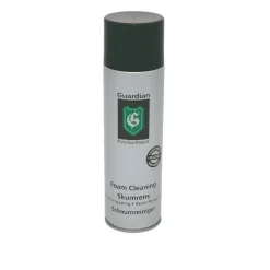 Guardian Renseskum 500 ml