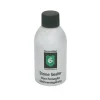 Guardian Stone Seal 250 ml