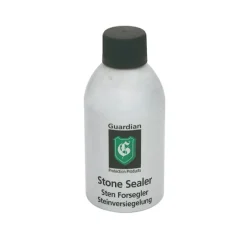 Guardian Stone Seal 250 ml