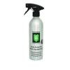 Guardian Tekstil Impregnering Vannbasert 500 ml