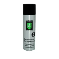 Guardian Tekstil Impregnering 500 ml