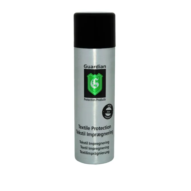 Guardian Tekstil Impregnering 500 ml