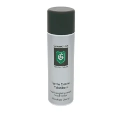 Guardian Tekstilrens 500 ml