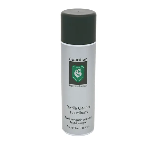 Guardian Tekstilrens 500 ml