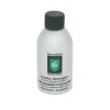 Guardian Vaskemiddel 250 ml