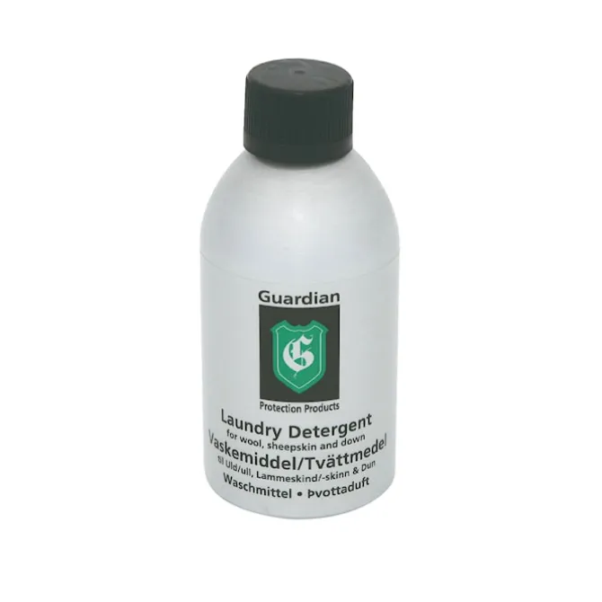 Guardian Vaskemiddel 250 ml