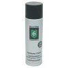 Guaridan Laminat rengjøring 500 ml