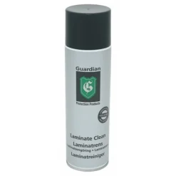 Guaridan Laminat rengjøring 500 ml