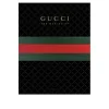 Gucci - The Making Of