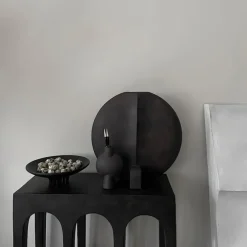 Guggenheim Vase Big