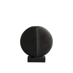 Guggenheim Vase Mini