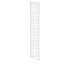 Gulvgavl 200x30cm 1-pack