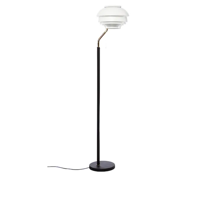 Gulvlampe A808