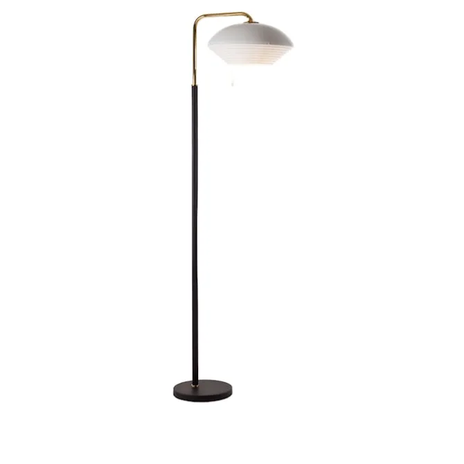 Gulvlampe A811