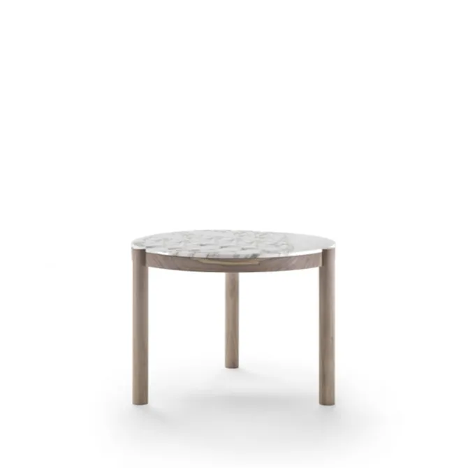 Gustav - Sidebord