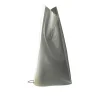 Gweilo Han