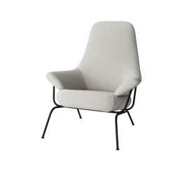 Hai Lounge Chair