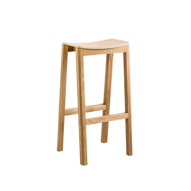 Halikko Bar Stool High