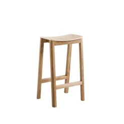 Halikko Bar Stool Low