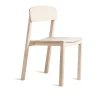 Halikko Dining Chair