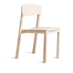 Halikko Dining Chair