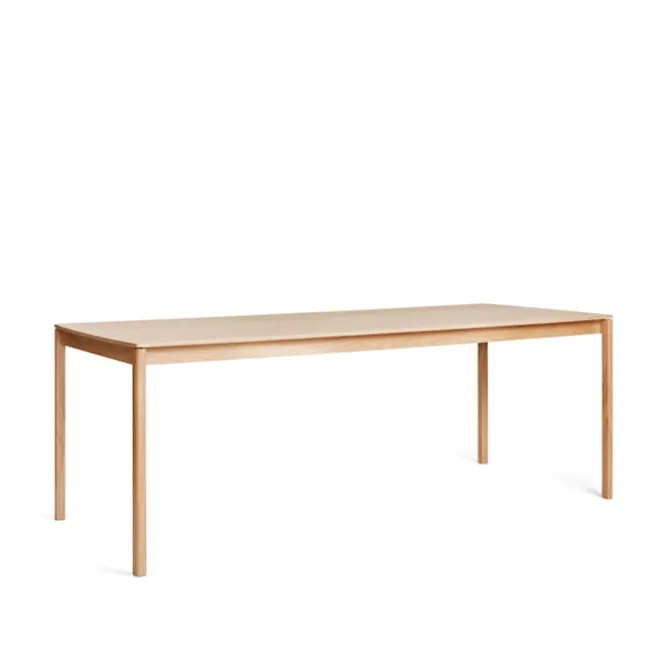 Halikko Dining Table
