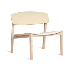 Halikko Lounge Chair