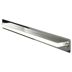 Halo Sconce