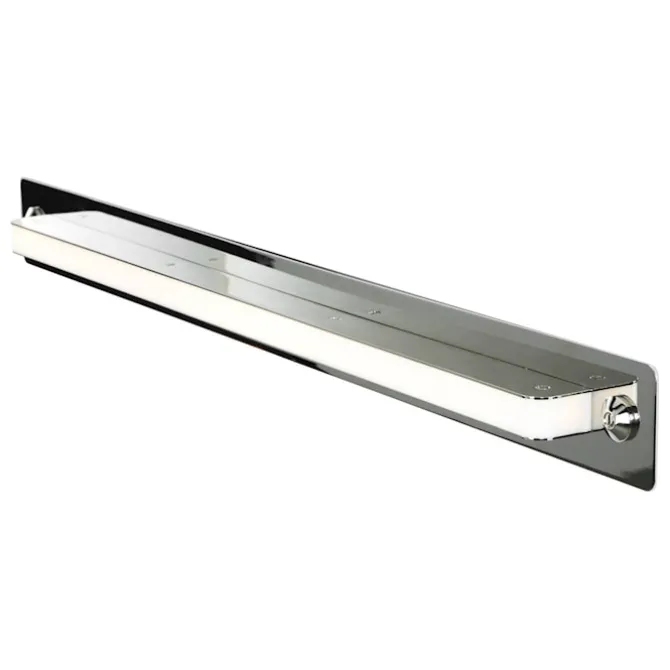 Halo Sconce