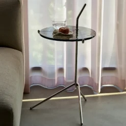 Halten Side Table SH9