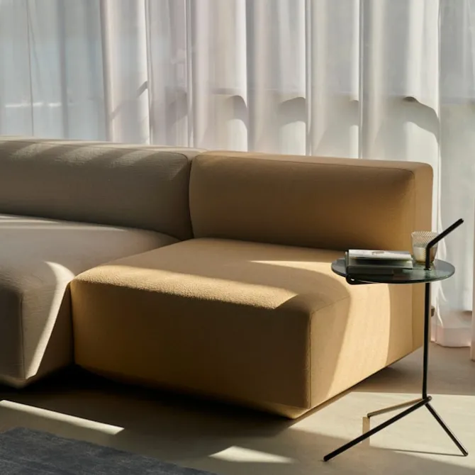 Halten Side Table SH9