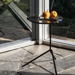 Halten Side Table SH9