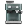 Halvautomatisk espressomaskin med kvern einer 5KES6551EJP