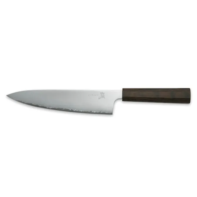 Hana Kokkekniv 20 cm