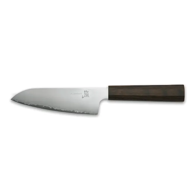 Hana Santokukniv 12,5 cm