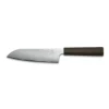 Hana Santokukniv 16,5 cm