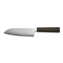 Hana Santokukniv 16,5 cm