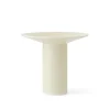 Hana vase