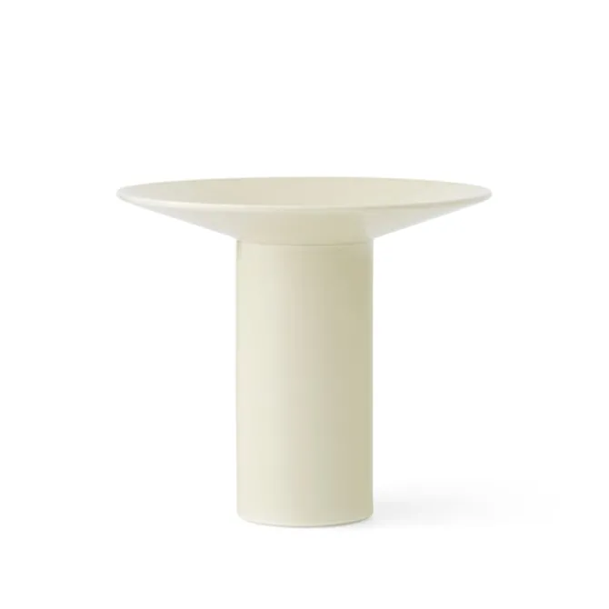Hana vase
