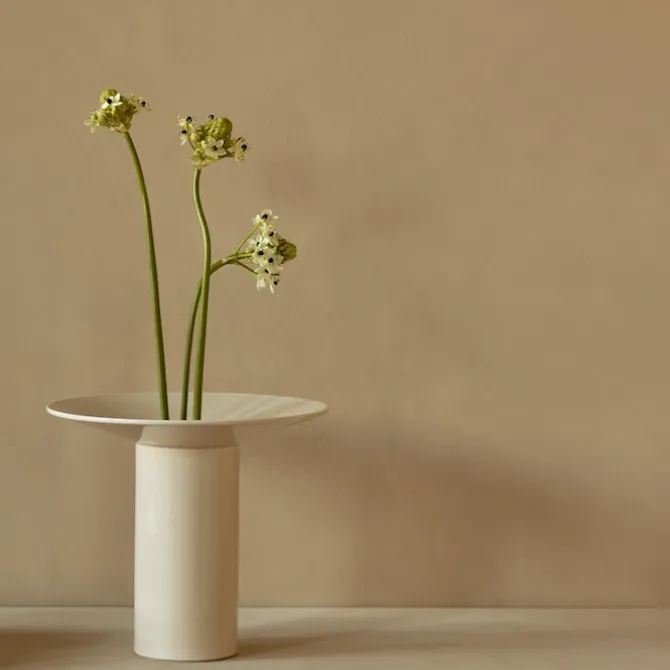 Hana vase