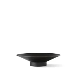 Hana vase