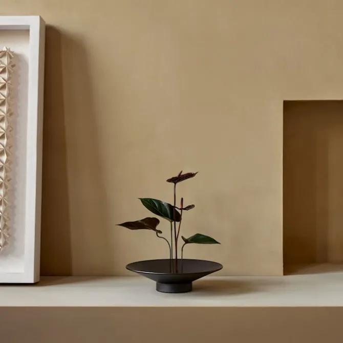 Hana vase