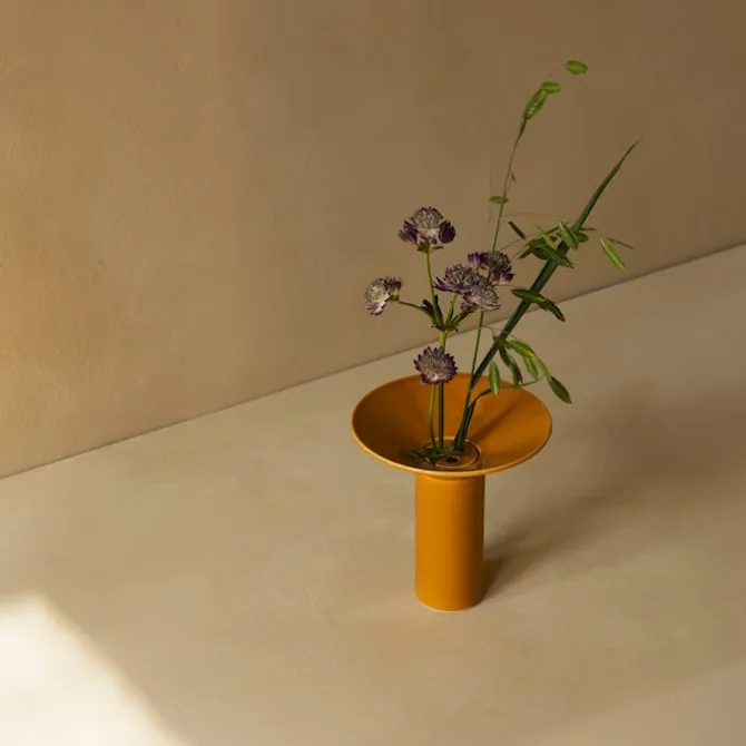 Hana vase