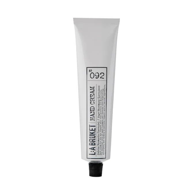 Hand Creme 70 ml
